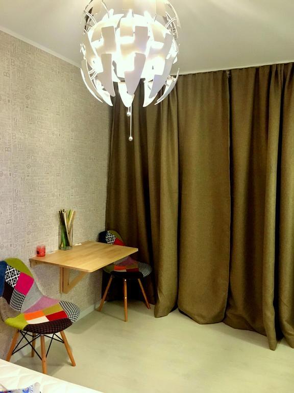 Amy'S Studio Bucarest Esterno foto